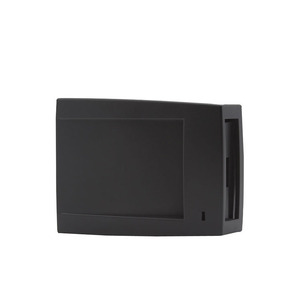 Rfid tần số thấp ID độc giả nhà ở nhà sản xuất DIY tùy chỉnh giao diện USB Driverless Đầu đọc thẻ bao vây điện - Product Image 5