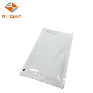 FULUXIANG Compatible MX-500AV MX-500MV MX500NV MX500 Developer For Sharp MX M283 M363 M453 M503