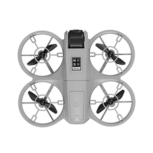 Drone intelligent YL3 avec double caméra 4K HD, photographie aérienne, zoom optique 50X, vol stationnaire, écran intégré, <span class=keywords><strong>télécommande</strong></span> RC - Product Image 3