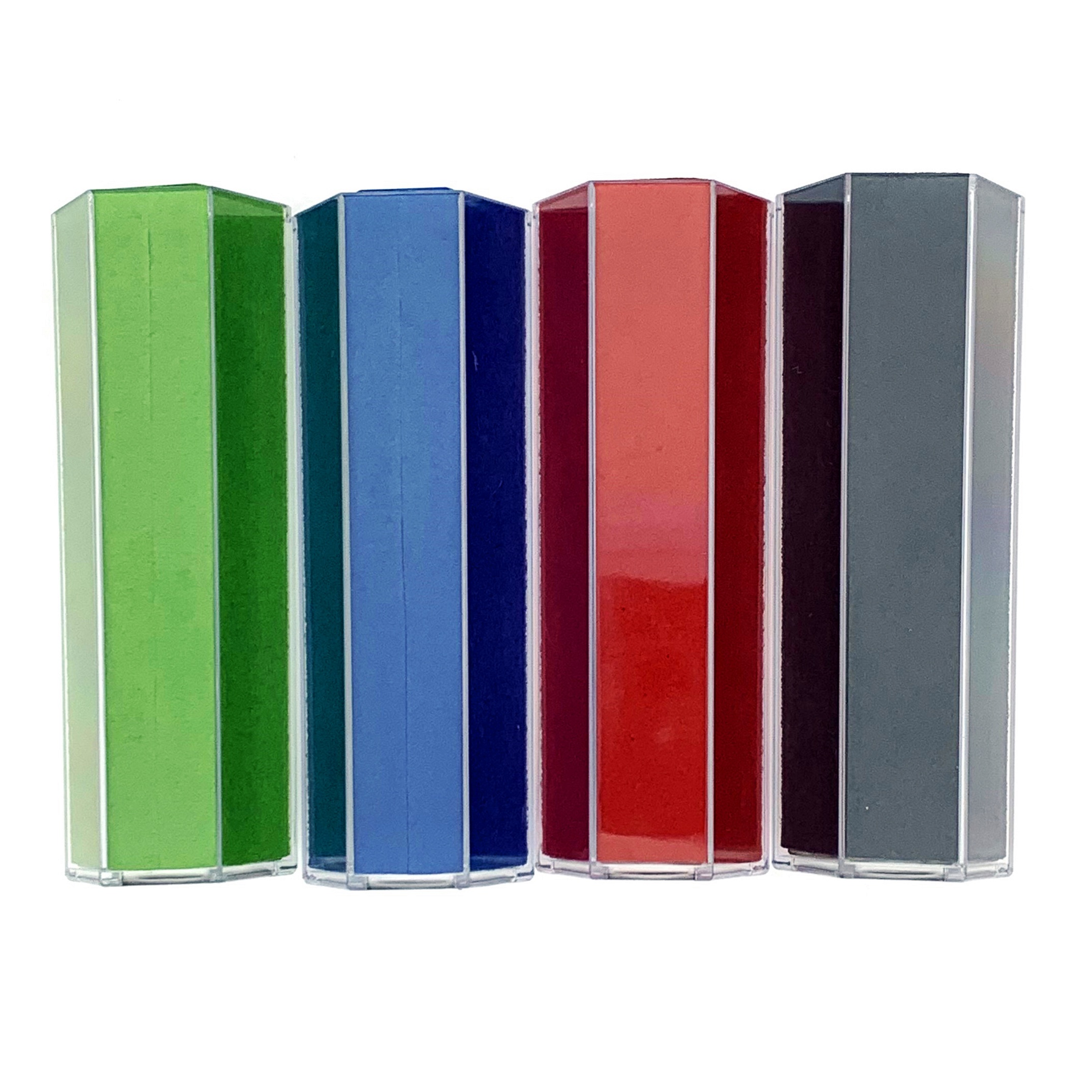 2020 г., все в одном, чистящий Портативный спрей из микрофибры для очистки экрана мобильного телефона, телефона, ноутбука