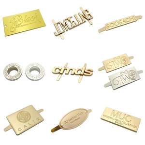 Holesale Inc lloandbag ardardware ccuxury AGS ardardware etal AGS <span class=keywords><strong>For</strong></span> aking AG - Product Image 6