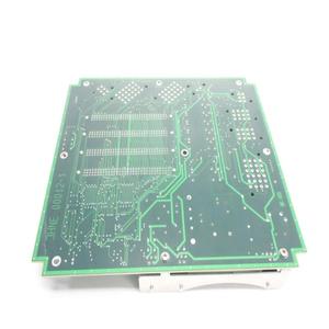 3HNE00010-1/09 nuevo controlador de programación PLC de automatización Industrial de almacén listo Original - Product Image 1