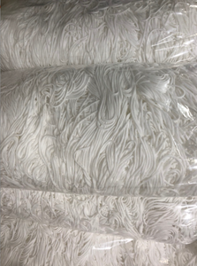 Forte Stretch Rond et Plat <span class=keywords><strong>Corde</strong></span> Blanc 3mm 5mm Élastique Visage Boucle D'oreille Oreille accrocher Bandes De Caoutchouc <span class=keywords><strong>Corde</strong></span> pour Bouclier Masques - Product Image 6