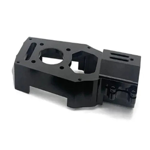 Nhà máy được chứng nhận chất lượng cao SLA SLM thép không gỉ hợp kim nhôm kim loại/nhựa <span class=keywords><strong>3D</strong></span> Dịch vụ in <span class=keywords><strong>3D</strong></span> in theo yêu cầu - Product Image 1