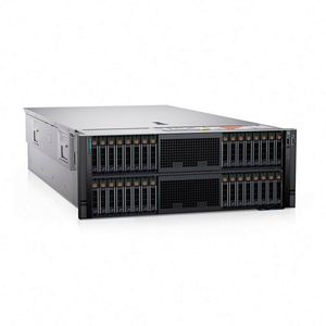 Servidor en Rack 4U de Alto Rendimiento R960 Intel Xeon Gold 6416H 3.60 GHz 16SFF 32GB RAIDH755 en Stock para Entornos Multi-teniente - Product Image 3