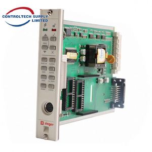 Tarjeta de Ingeniería Original 05701-A-0361 para Configuración y Diagnóstico de Detección de Gas del Sistema 57 - Product Image 3