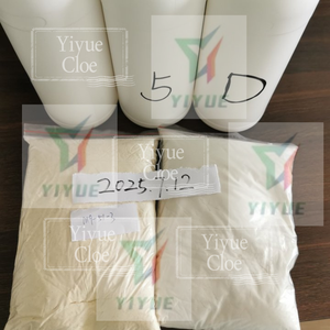 5-Bromo-1-Pentene Liquid CAS 1119-51-3 Gran cantidad de descuento 1kg Pedido mínimo - Product Image 2