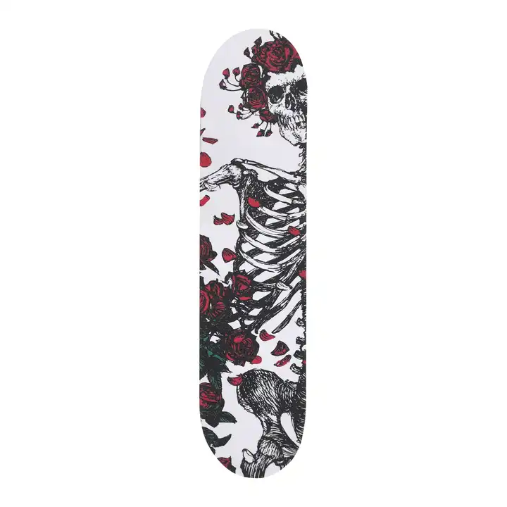 skateboard grip tape // 001