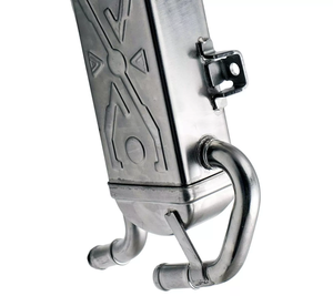 Accessoires de pièces automobiles <span class=keywords><strong>Vanne</strong></span> <span class=keywords><strong>EGR</strong></span> d'échappement 03P131512B 03P131512C 03P131512D 03P131512E pour VW Polo <span class=keywords><strong>Seat</strong></span> <span class=keywords><strong>Ibiza</strong></span> - Product Image 2