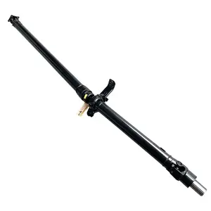 05273310AB Rear drive shaft transmission shaft for Jeep Compass/Patriot 07-16 05273310AA 5273310AB 5273310AA