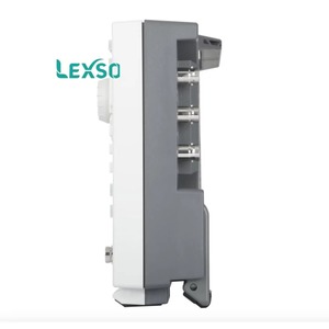 Generador de Funciones/Formas de Onda Arbitrarias de Doble Canal de Alta Fidelidad Rigol DG852 Pro para Simulación Precisa de Señales Lexso - Product Image 6