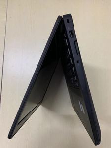 Para portátil empresarial D-ell E5470 de 6.ª generación con procesador i5/i7, 8 GB de RAM, SSD de 256 GB y pantalla de 14 pulgadas. - Product Image 2