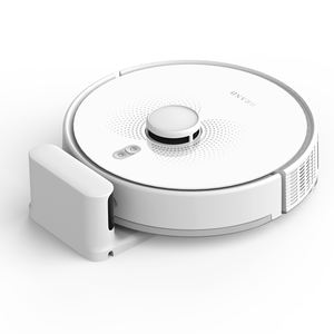 <span class=keywords><strong>Robot</strong></span> <span class=keywords><strong>aspirateur</strong></span> intelligent populaire pour nettoyage humide, <span class=keywords><strong>robot</strong></span> <span class=keywords><strong>aspirateur</strong></span> à contrôle automatique - Product Image 4