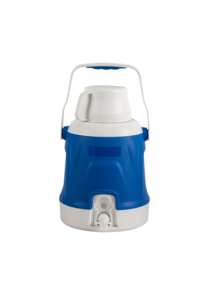 Mini enfriador personal de 5L, <span class=keywords><strong>bolsa</strong></span> de almuerzo aislada portátil y enfriador de bebidas <span class=keywords><strong>para</strong></span> viajes cortos, desplazamientos y picnics - Product Image 3