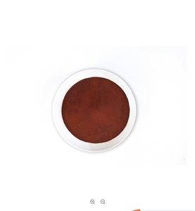 Non-GMO <span class=keywords><strong>salsa</strong></span> <span class=keywords><strong>di</strong></span> <span class=keywords><strong>soia</strong></span> scura in polvere 5 Kg all'ingrosso produttore <span class=keywords><strong>di</strong></span> Haday senza glutine con prezzo OEM <span class=keywords><strong>di</strong></span> fabbrica - Product Image 2