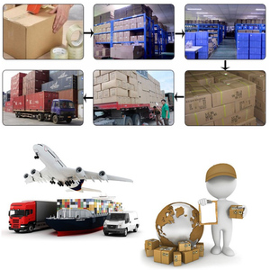 アンチ破壊EPP防水<span class=keywords><strong>Atm</strong></span>機械部品キオスク金属キーボード<span class=keywords><strong>ATM</strong></span>数字ピンパッドPCI - Product Image 5