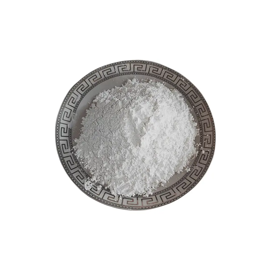 FCC Catalyst Zsm-5 zeolite powder Sphere ball granule zeolite Molecular Sieve with Si/al Ratio 25 38 50 80 150 200 300 360 400
