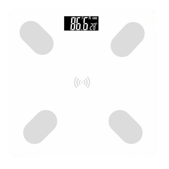 Weight Scale Machine - Digital & Analog Weight Scales for Home, Gym, and Industrial Use"