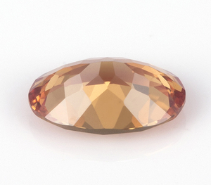 <span class=keywords><strong>Saphir</strong></span> corindon développé en laboratoire, <span class=keywords><strong>saphir</strong></span> ovale rond brillant découpé en <span class=keywords><strong>Orange</strong></span>, <span class=keywords><strong>saphir</strong></span> créé en laboratoire - Product Image 6
