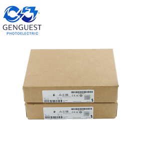 Nouveaux contrôleurs de programmation PLC 1756-L81E d'origine pour l'automatisation industrielle, haute qualité - Product Image 1