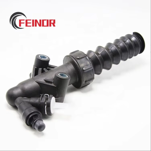 Cylindre maître d'embrayage en plastique 2182.F9 2182.H4 2182.E5 Prix de gros pour PEUGEOT 207 - Product Image 5