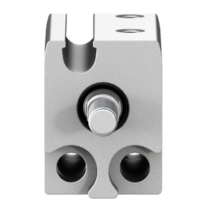 Cylindre FESTOS ADN-S-6-5-A-A d'origine, nouvelle industrie - Product Image 4