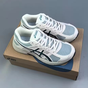 High Quality Fashion Unisex <b>Chunky</b> Running Sneakers Casual <b>Shoes</b> Autumn Winter Breathable Lightweight High Quality - Product Image 6