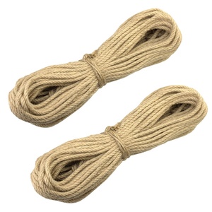 <span class=keywords><strong>Corde</strong></span> en <span class=keywords><strong>Sisal</strong></span> naturel, arbre à <span class=keywords><strong>chat</strong></span>, bricolage, <span class=keywords><strong>corde</strong></span> à gratter pour <span class=keywords><strong>chat</strong></span>, cadre d'escalade, <span class=keywords><strong>corde</strong></span> en ficelle pour <span class=keywords><strong>chat</strong></span>, griffe aiguisée - Product Image 2