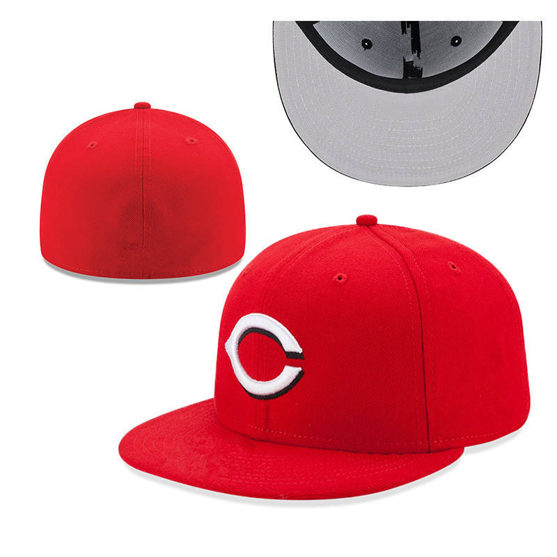 แตงโมสีแดง