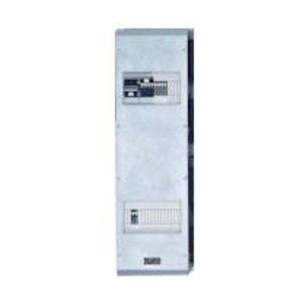 Caja de Desconexión FlexWare Outback Power FW1000-AC, Caja para Electrónica e Instrumentos, Fabricada en EE. UU. - Product Image 1