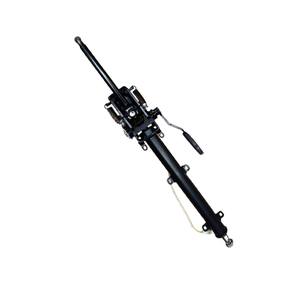 Colonne de direction Lynx Fighting Mountain 10090108-01035 pour chariot élévateur diesel Bobcat D35NX D38NX - Product Image 4