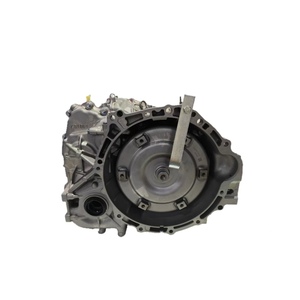 Caja de Cambios Automática K310 CVT 2ZR para <span class=keywords><strong>Toyota</strong></span> Corolla Wish <span class=keywords><strong>Auris</strong></span> 2015 2ZR-FE 1.8L, 12 Pines - Product Image 4
