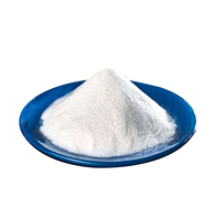 Additif alimentaire Glucosamine CAS 3416-24-8, améliorants nutritionnels pour les aliments et les boissons