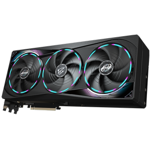 Carte graphique de jeu GIGABYTE <span class=keywords><strong>AORUS</strong></span> GeForce RTX 5070 Ti pour MASTER 16G, nouvelle sortie, sortie DP, ventilateur MXM, carte graphique de bureau RTX5070 - Product Image 5