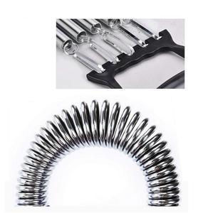 Mùa Xuân Thép Ngực Giãn Nở Với Tay Cầm Bằng Nhựa - Product Image 2