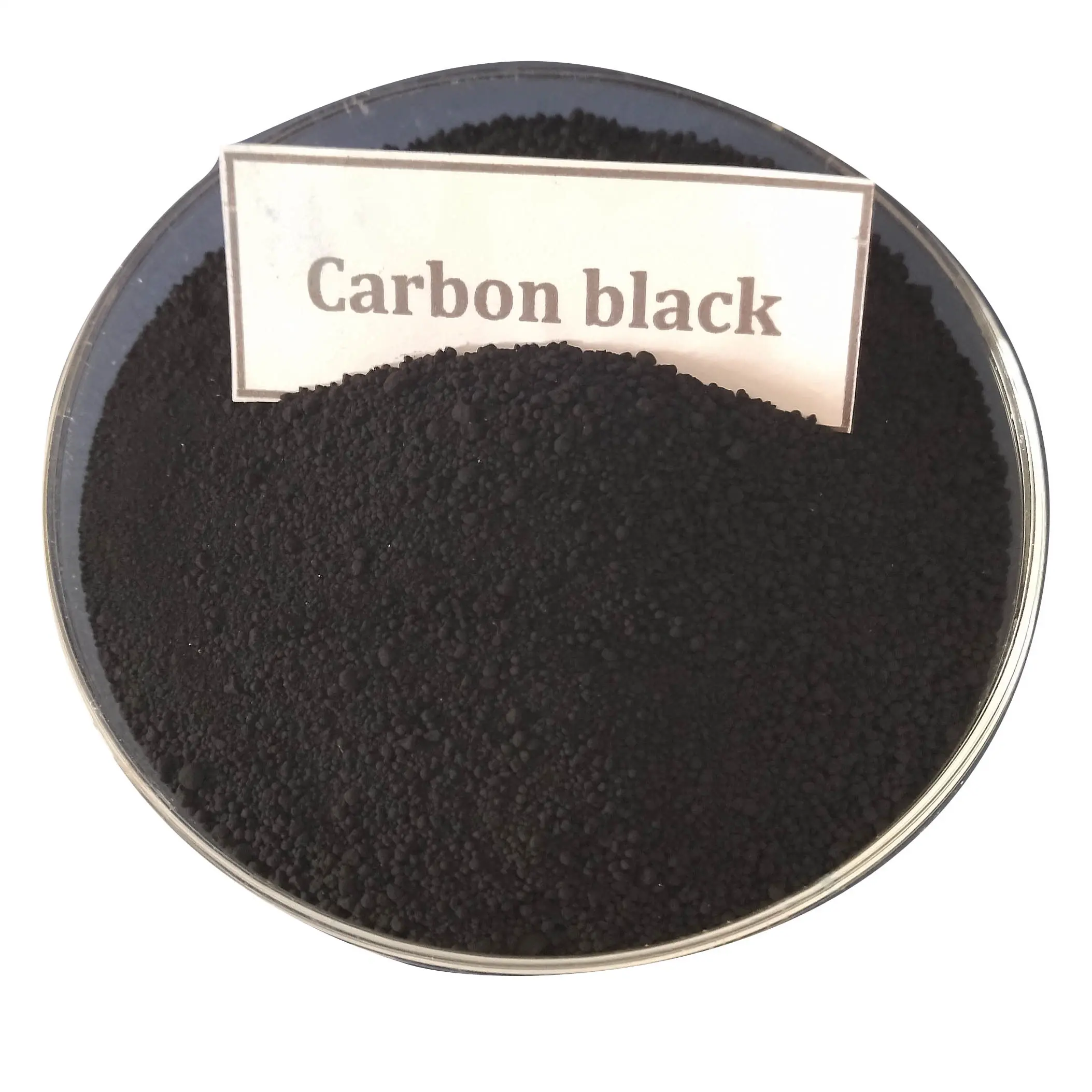N220 N330 N550 çin üretici genel kullanım için yüksek kalite siyah toz karbon siyah