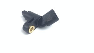 CSH Chất lượng cao <span class=keywords><strong>ABS</strong></span> Cảm biến ô tô phanh chống khóa giám sát Cảm biến phản ứng tốc độ cao OEM 1j0927803 1j0927804 1jd927807 - Product Image 3