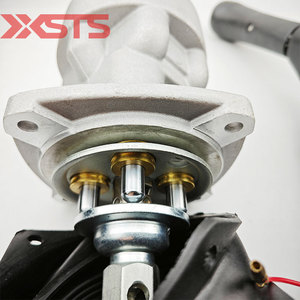 Repuestos para Excavadora Marca XSTS con 6 Meses de Garantía para <span class=keywords><strong>E320</strong></span> E312 E307 E200B E180 E345 E325 E330 E336 E345D Hidráulicos - Product Image 4