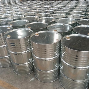 Industrial Grade N Methyl 2 Pyrrolidone NMP Liquid Solvent Synthesis Material Intermediates CAS <strong>872</strong> <strong>50</strong> <strong>4</strong> - Product Image 5