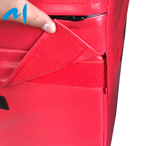 20 "x 18" x 16 "mềm Plyo hộp bộ nhảy đào tạo mật độ cao PE Bọt đầy thể dục vaulting hộp - Product Image 5