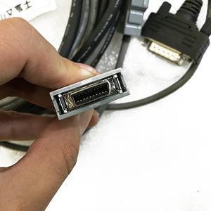 Cable para Máquina CNC FANUC A04B-0238-H247-K1 - Product Image 4