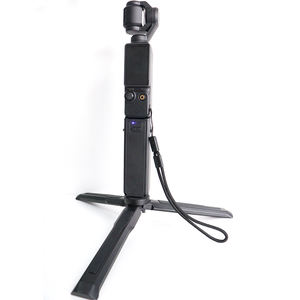 <span class=keywords><strong>Batterie</strong></span> portable 5000mAh, chargeur de poche pour caméra DJI Osmo Pocket3, accessoires pour DJI Osmo Pocket3 <span class=keywords><strong>Action</strong></span> - Product Image 2