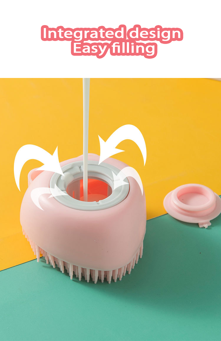 H3847a0efd6fa48b0b47572c97df7d4d2f