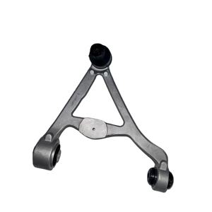 Convient pour les <span class=keywords><strong>Jaguar</strong></span> XJ, XF, XK, <span class=keywords><strong>S</strong></span>-<span class=keywords><strong>TYPE</strong></span>, F-<span class=keywords><strong>TYPE</strong></span> et CTR. C2D49448, C2D45608, C2D36810, C2D3108, C2Z31678 et C2P13876. - Product Image 1