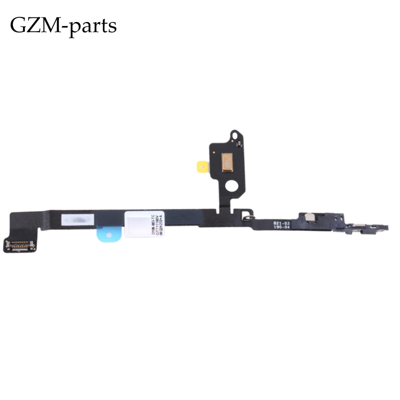 Câble Flexible Wi-Fi + Bluetooth + GPS Pour IPhone 13 – Antenne De Remplacement Premium