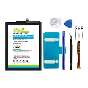 HB376994ECW HB526379EBC HB426489EEW Battery For Huawei Honor V9 9 Enjoy 5 10s