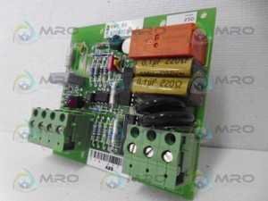 57087234/C ไทม์เมอร์ พีซี บอร์ด พีแอลซี - Product Image 1