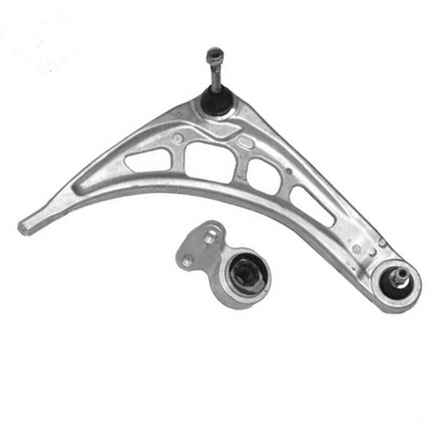 みそに BMW CONTROL ARM E36 31126758514 – HnD Automotive Parts