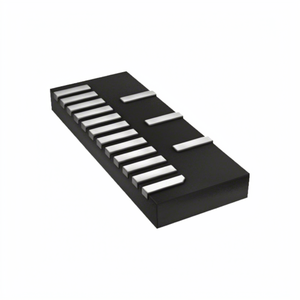 ACFM-7024-TR1 Multiplexeurs RF : Service Complet Original - Product Image 1