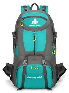 Dernière vente chaude <span class=keywords><strong>sac</strong></span> à dos Camping <span class=keywords><strong>randonnée</strong></span> <span class=keywords><strong>sac</strong></span> à dos <span class=keywords><strong>60</strong></span> <span class=keywords><strong>litres</strong></span> tactique <span class=keywords><strong>randonnée</strong></span> Camping alpinisme <span class=keywords><strong>sac</strong></span> à dos <span class=keywords><strong>sac</strong></span> <span class=keywords><strong>de</strong></span> voyage - Product Image 2